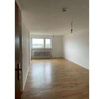 Wohnung zum Mieten in Nürnberg 461,52 € 36 m²