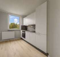 Wohnung zum Mieten in Köln 1.100,00 € 66 m²