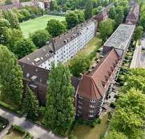 Wohnung zum Kaufen in Hamburg 295.000,00 € 52 m²