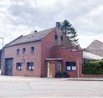 Haus zum Kaufen in Titz 418.000,00 € 200 m²