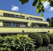Wohnung zum Kaufen in München 759.000,00 € 84.5 m²