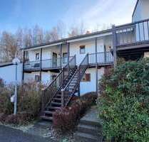 Wohnung zum Kaufen in Falkenstein 265.000,00 € 215.37 m²