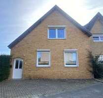 Haus zum Kaufen in Grevenbroich 400.000,00 € 131.79 m²