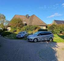 Haus zum Kaufen in Grünendeich 385.600,00 € 233 m²