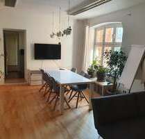 Büro in Berlin 6.000,00 € 50 m²