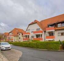 Wohnung zum Kaufen in Heinersreuth 78.000,00 € 31 m²