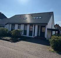 Haus zum Kaufen in Burgdorf 610.000,00 € 264 m²