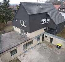Haus zum Kaufen in Lamspringe 176.000,00 € 552 m²