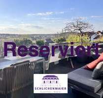 Wohnung zum Kaufen in Marbach am Neckar 525.000,00 € 99.05 m²
