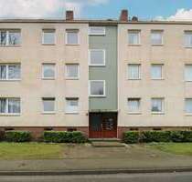 Wohnung zum Kaufen in Ganderkesee 50.000,00 € 32.91 m²
