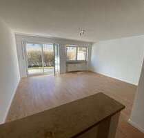 Wohnung zum Mieten in Geretsried 1.090,00 € 62 m²