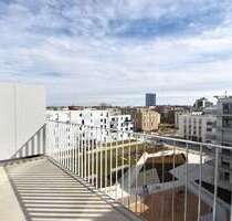 Wohnung zum Mieten in München 1.650,00 € 68.25 m²