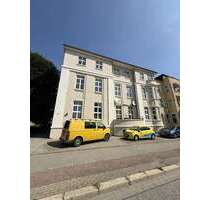 Wohnung zum Mieten in Halberstadt 890,00 € 220 m²