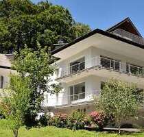 Wohnung zum Mieten in Wuppertal 575,00 € 57 m²