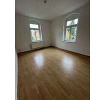 Wohnung zum Mieten in Dresden 445,50 € 49.5 m²