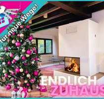 Haus zum Kaufen in Stuttgart 1.295.000,00 € 195 m²