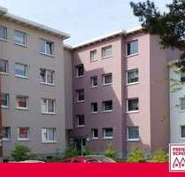 Wohnung zum Mieten in Bielefeld 523,00 € 69.72 m²