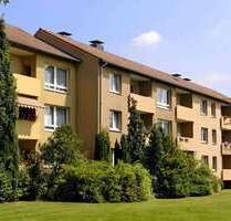 Wohnung zum Mieten in Krefeld 493,00 € 54.74 m²