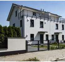 Haus zum Kaufen in Berlin 798.000,00 € 162 m²