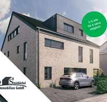 Wohnung zum Kaufen in Münster 502.971,50 € 72.37 m²