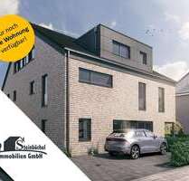 Wohnung zum Kaufen in Münster 502.971,50 € 72.37 m²
