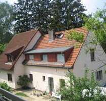 Haus zum Kaufen in Berlin-Hermsdorf 879.000,00 € 300 m²
