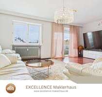 Wohnung zum Kaufen in Günzburg 295.000,00 € 86.1 m²