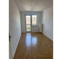 Wohnung zum Mieten in Düsseldorf 900,00 € 61.36 m²