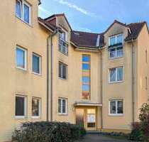 Wohnung zum Kaufen in Leipzig 89.000,00 € 59.29 m²