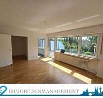 Wohnung zum Mieten in Solingen 475,00 € 40 m²