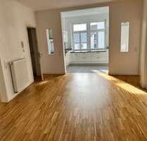 Wohnung zum Mieten in Hilden 1.520,00 € 152 m²