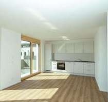 Wohnung zum Mieten in Balingen 1.087,00 € 86.29 m²