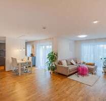 Wohnung zum Mieten in Leutkirch im Allgäu 1.220,00 € 103 m²