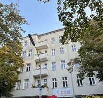 Wohnung zum Mieten in Berlin 2.914,00 € 145.7 m²