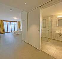 Wohnung zum Mieten in Karlsruhe 500,00 € 34 m²