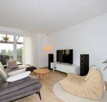 Wohnung zum Mieten in Rheinstetten 1.300,00 € 115.38 m²