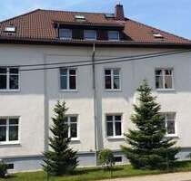 Wohnung zum Mieten in Oberlungwitz 325,00 € 56 m²