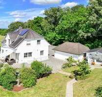 Haus zum Kaufen in Groß Kreutz OT Schenkenberg 799.000,00 € 185 m²