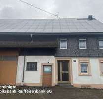 Haus zum Kaufen in Morbach-Hinzerath-Hinzerath 145.000,00 €