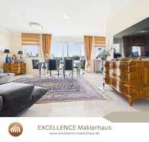 Wohnung zum Kaufen in Neusäß Westheim 427.000,00 € 84.52 m² - Neusäß / Westheim