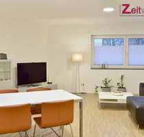 Wohnen auf Zeit in Köln 1.750,00 €