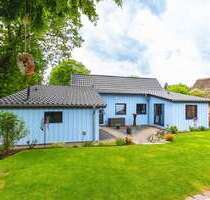 Haus zum Kaufen in Hartenholm 429.000,00 € 114.95 m²