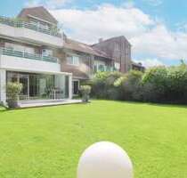 Haus zum Kaufen in Meerbusch 1.390.000,00 € 265 m²