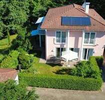 Haus zum Kaufen in Baden-Baden 1.250.000,00 € 195 m²