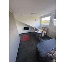 Wohnung zum Mieten in Krefeld 380,00 € 38 m²