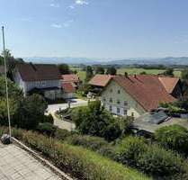 Haus zum Kaufen in Dietmannsried 650.000,00 € 300 m²