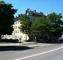 Wohnung zum Mieten in München 1.650,00 € 55 m²