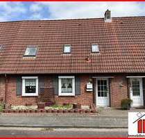 Haus zum Kaufen in Sande 109.000,00 € 100 m²