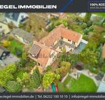 Haus zum Kaufen in Römerberg 695.000,00 € 222.79 m²