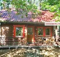 Haus zum Kaufen in Zossen 1.260.000,00 € 585 m²